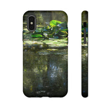 Load image into Gallery viewer, Waterlillies