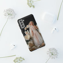 Load image into Gallery viewer, Aphrodite