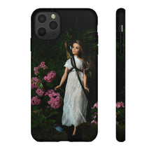 Load image into Gallery viewer, Artemis