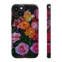 Load image into Gallery viewer, Summer IV