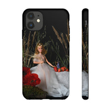 Load image into Gallery viewer, Demeter