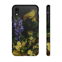 Load image into Gallery viewer, Spring I
