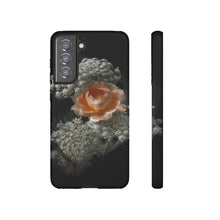 Load image into Gallery viewer, Grace Phone Case