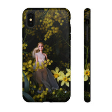 Load image into Gallery viewer, Gold Persphone