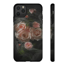 Load image into Gallery viewer, Fairytale Phone Case