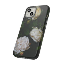 Load image into Gallery viewer, White Roses