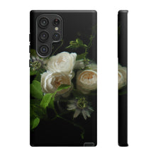 Load image into Gallery viewer, Purity Phone Case
