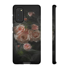 Load image into Gallery viewer, Fairytale Phone Case