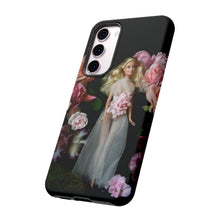 Load image into Gallery viewer, Chloris