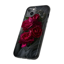 Load image into Gallery viewer, Desire Phone Case