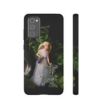 Load image into Gallery viewer, Hebe