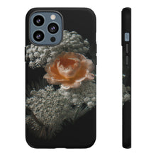 Load image into Gallery viewer, Grace Phone Case