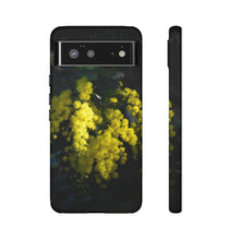 Load image into Gallery viewer, Wattle