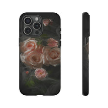 Load image into Gallery viewer, Fairytale Phone Case