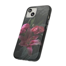 Load image into Gallery viewer, Passion Phone Case