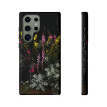 Load image into Gallery viewer, Winter Wildflowers