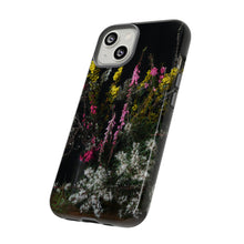 Load image into Gallery viewer, Winter Wildflowers