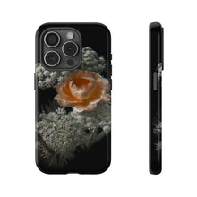 Load image into Gallery viewer, Grace Phone Case