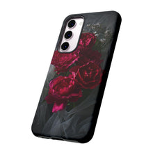 Load image into Gallery viewer, Desire Phone Case