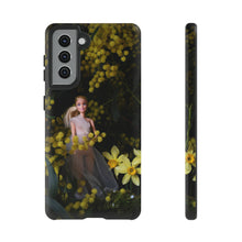 Load image into Gallery viewer, Gold Persphone