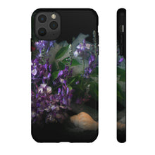 Load image into Gallery viewer, Immortal Phone Case