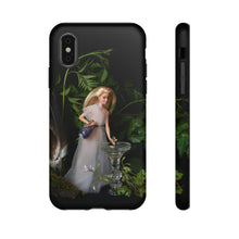 Load image into Gallery viewer, Hebe