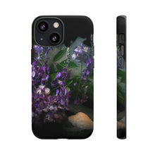 Load image into Gallery viewer, Immortal Phone Case