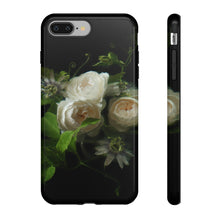 Load image into Gallery viewer, Purity Phone Case