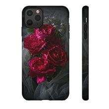 Load image into Gallery viewer, Desire Phone Case