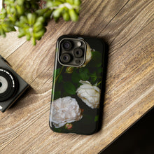 Load image into Gallery viewer, White Roses