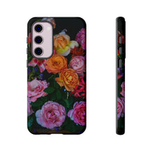 Load image into Gallery viewer, Summer IV