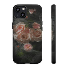 Load image into Gallery viewer, Fairytale Phone Case