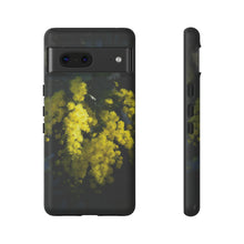 Load image into Gallery viewer, Wattle