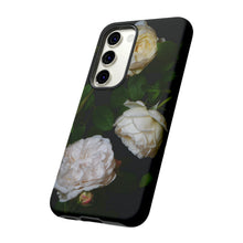 Load image into Gallery viewer, White Roses