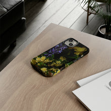 Load image into Gallery viewer, Spring I