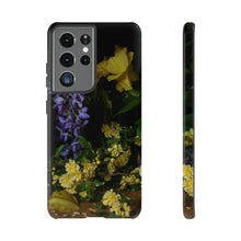 Load image into Gallery viewer, Spring I