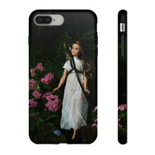 Load image into Gallery viewer, Artemis