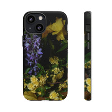 Load image into Gallery viewer, Spring I