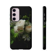 Load image into Gallery viewer, Purity Phone Case