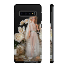 Load image into Gallery viewer, Aphrodite