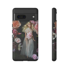 Load image into Gallery viewer, Chloris