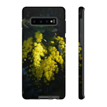 Load image into Gallery viewer, Wattle