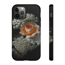 Load image into Gallery viewer, Grace Phone Case