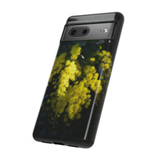 Load image into Gallery viewer, Wattle