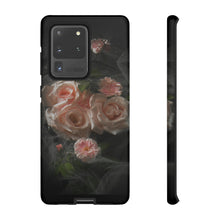 Load image into Gallery viewer, Fairytale Phone Case