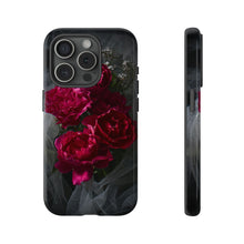 Load image into Gallery viewer, Desire Phone Case