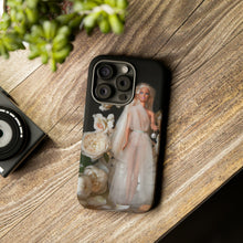 Load image into Gallery viewer, Aphrodite