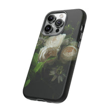 Load image into Gallery viewer, Purity Phone Case