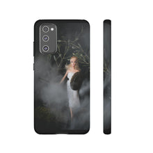 Load image into Gallery viewer, Athena