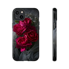 Load image into Gallery viewer, Desire Phone Case